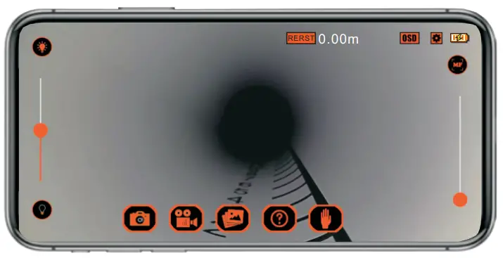 VIZTRAC-TC801W-Wireless-Sewer-Pipe-Inspection-Camera-
fig-57