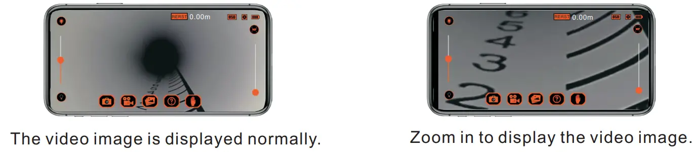 VIZTRAC-TC801W-Wireless-Sewer-Pipe-Inspection-Camera-fig-60