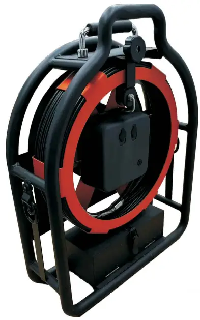 VIZTRAC-TC801W-Wireless-Sewer-Pipe-Inspection-Camera-
product