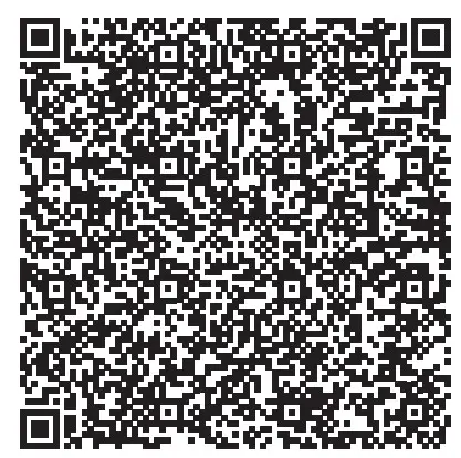 WEGscan 100 Condition Monitoring Sensors - qr code 2