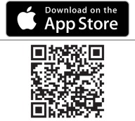 WEGscan 100 Condition Monitoring Sensors - qr code