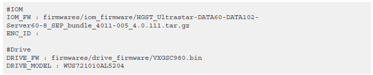 Western -Digital Data60,- Data102-Firmware-Update-CLI- (1)