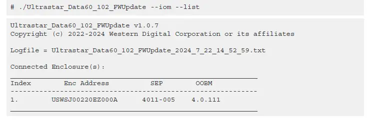 Western -Digital Data60,- Data102-Firmware-Update-CLI- (4)