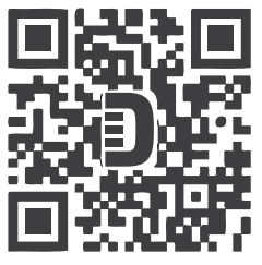 ZENDURE AB1000S Add-on Battery User Manual - QR Code