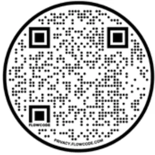 Zot Supply MSCTA 40 Analog Output Current Sensor - qr Code