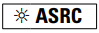 appsys-SRC-128-Sample-Rate-Converter-Add-On-Module-FIG-11