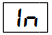 appsys-SRC-128-Sample-Rate-Converter-Add-On-Module-FIG-15
