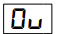 appsys-SRC-128-Sample-Rate-Converter-Add-On-Module-FIG-18