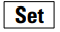 appsys-SRC-128-Sample-Rate-Converter-Add-On-Module-FIG-2