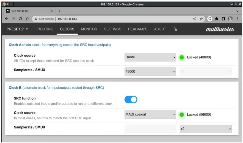 appsys-SRC-128-Sample-Rate-Converter-Add-On-Module-FIG-20
