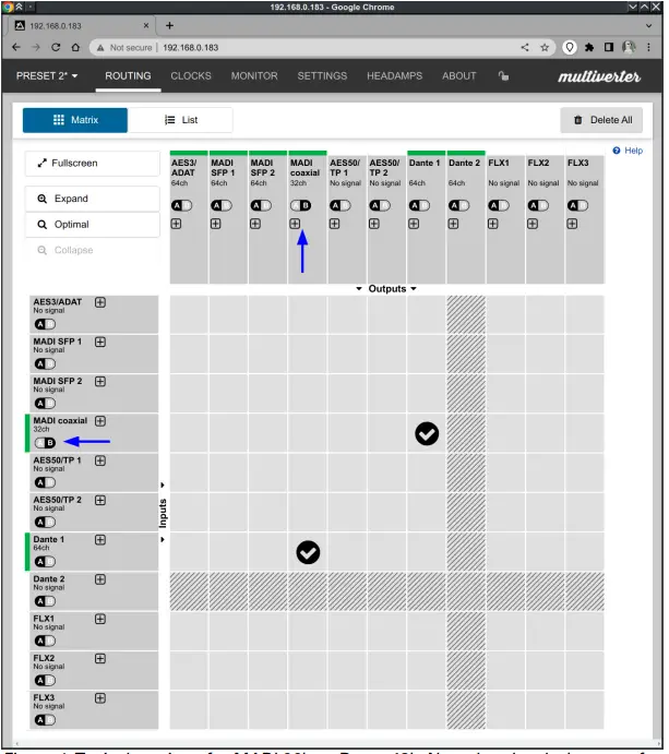appsys-SRC-128-Sample-Rate-Converter-Add-On-Module-FIG-21