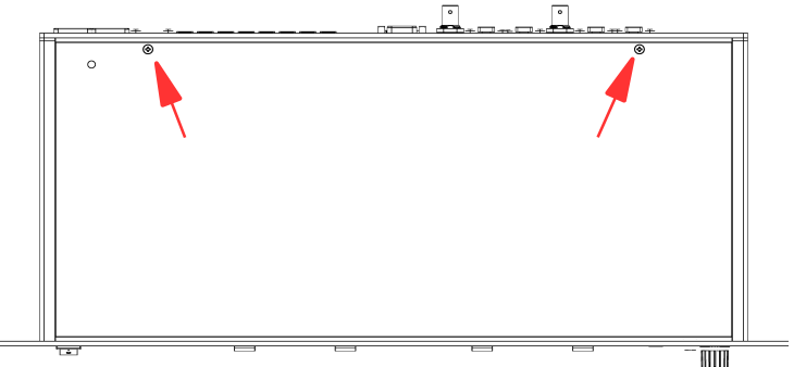 appsys-SRC-128-Sample-Rate-Converter-Add-On-Module-FIG-7