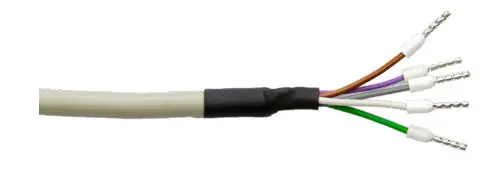 checkline-TD-TA-Humidity-and-Temperature-Transmitter- (3)