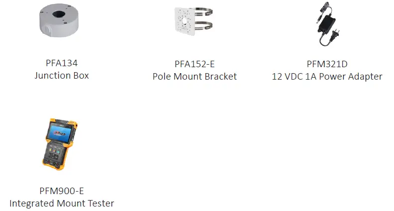 dahua-DH-IPC-HFW1230C-A-2MP-Entry-IR-Fixed-Focal-Bullet-Network-Camera-fig-2