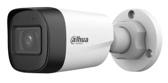 dahua-DH-IPC-HFW1230C-A-2MP-Entry-IR-Fixed-Focal-Bullet-Network-Camera