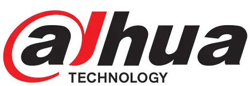 dahua-LOGO.
