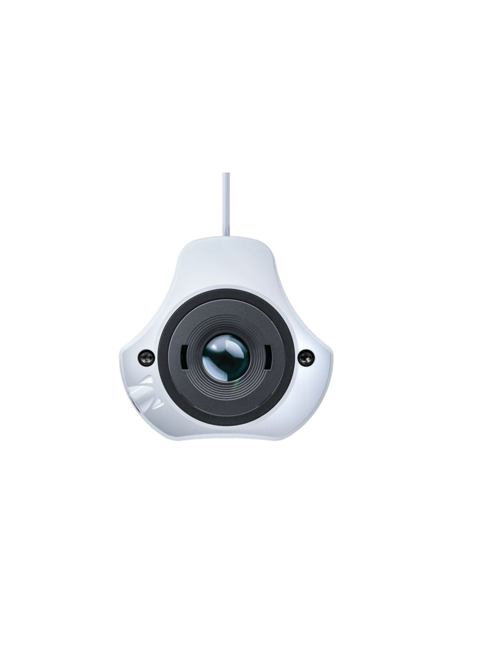 datacolor SpyderPro Sensor