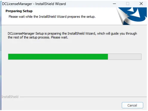 datacolor Ticket Dye Production Optimization Software for Process and Ticket 5