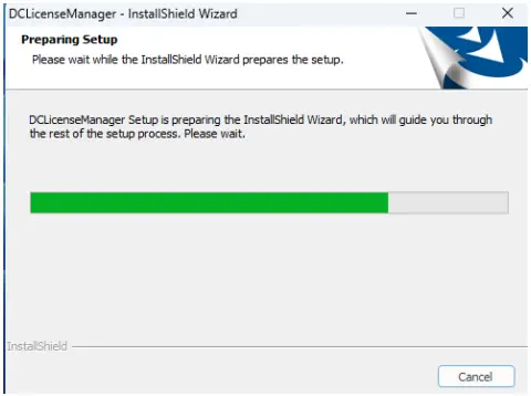 datacolor Ticket Dye Production Optimization Software for Process and Ticket 7
