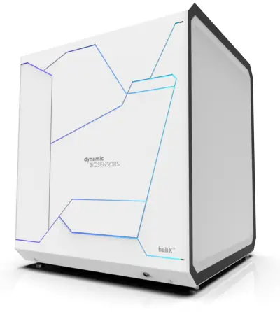 dynamic-BIOSENSORS-AS-2-Rc-Fully-Automated-Laboratory-Analysis-System-PRODUCT