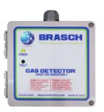 featuredBRASCH-GEN2-Gas-Detector-Control-Panel-and-Remote-Transmitters-fig-2