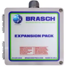 featuredBRASCH-GEN2-Gas-Detector-Control-Panel-and-Remote-Transmitters-fig-3