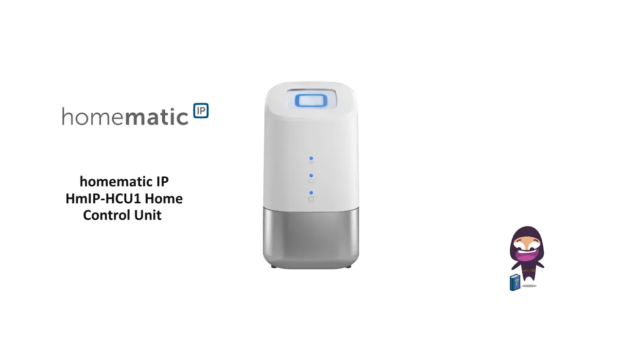 homematic-IP-HmIP-HCU1-Home-Control-Unit-Featured-Image