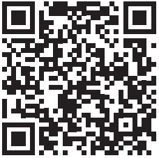 ideal HEATING Logic MAX Combi2 C Series Gas Combination Boiler - QR code 1