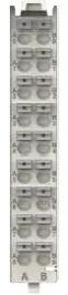invt-FK1100-Dual-Channel-Incremental-Encoder-Detection-Module-FIG-1