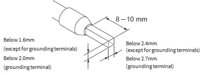 invt-FK1100-Dual-Channel-Incremental-Encoder-Detection-Module-FIG-3
