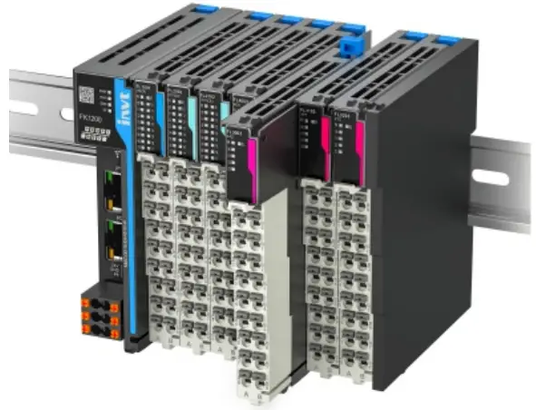 invt-FK1100-Dual-Channel-Incremental-Encoder-Detection-Module-PRODUCT