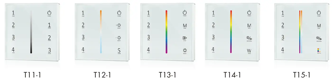 merrytek-T11-1-Daylight-Sensor-Module-1