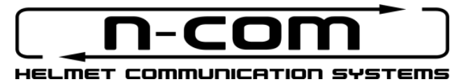 n-com-LOGO