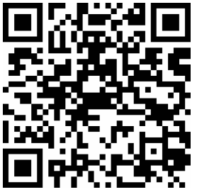 new-line Modular Misting System - Qr Code