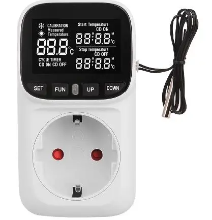 offgridtec-Temperature-controller-External-Sensor