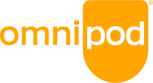 omnipod-Logo