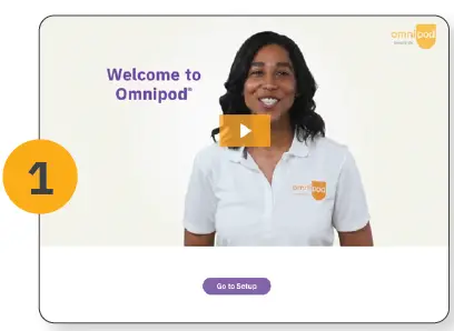 omnipod-Tubeless-Insulin-Delivery-System-Fig- (1)