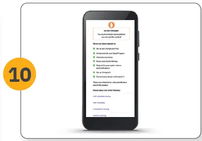 omnipod-Tubeless-Insulin-Delivery-System-Fig- (10)