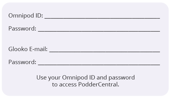 omnipod-Tubeless-Insulin-Delivery-System-Fig- (11)