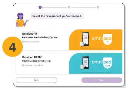 omnipod-Tubeless-Insulin-Delivery-System-Fig- (4)