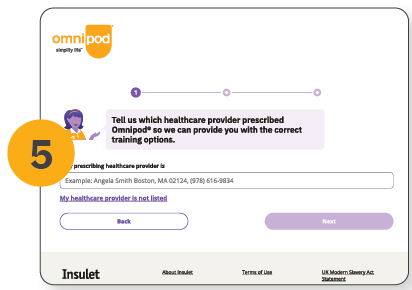 omnipod-Tubeless-Insulin-Delivery-System-Fig- (5)