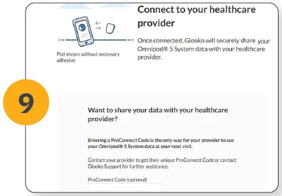 omnipod-Tubeless-Insulin-Delivery-System-Fig- (9)