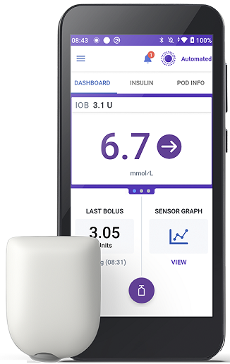 omnipod-Tubeless-Insulin-Delivery-System-Product
