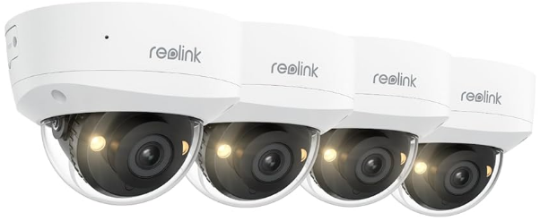 reolink-RLK8-500V4-Security-Camera-System-PRODUCT