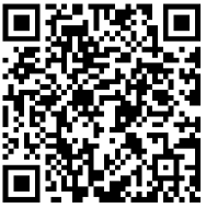 tp link PS20 Solar System Controller - Qr Code 1