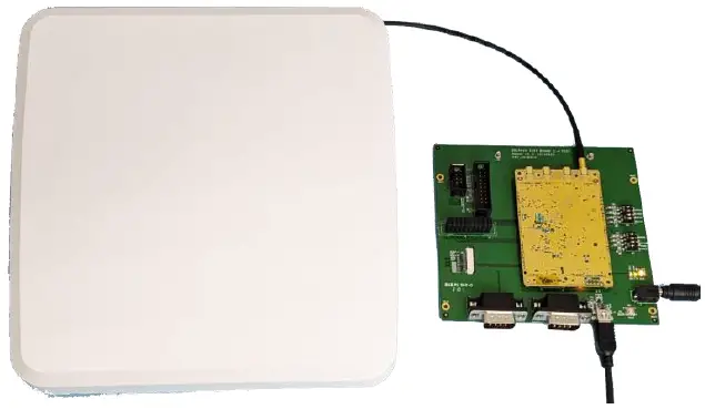 unitech-RM300-Plus-UHF-RFID-Reader-Modul-FIG- (10)