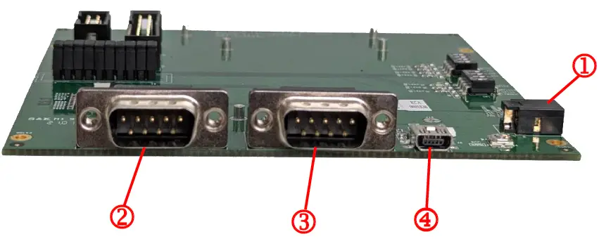 unitech-RM300-Plus-UHF-RFID-Reader-Modul-FIG- (3)
