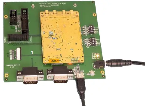 unitech-RM300-Plus-UHF-RFID-Reader-Modul-FIG- (9)