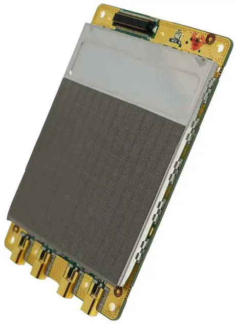 unitech-RM300-Plus-UHF-RFID-Reader-Modul-PRODUCT