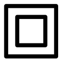 Symbol